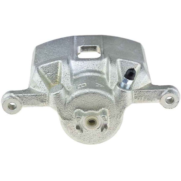 Bromsok, framaxel vänster Nty HZP-HD-005 NTY