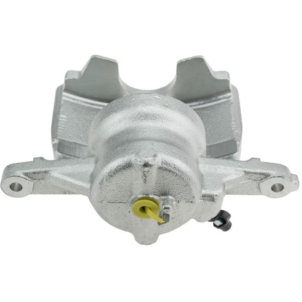 Bromsok, framaxel vänster Nty HZP-HD-011 NTY