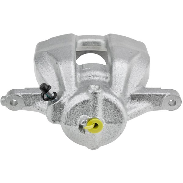 Bromsok, framaxel vänster Nty HZP-HD-011 NTY