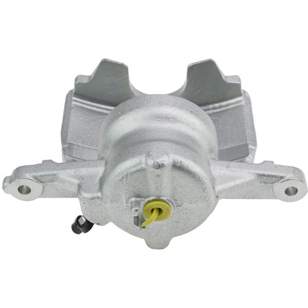 Bromsok, framaxel höger Nty HZP-HD-012 NTY
