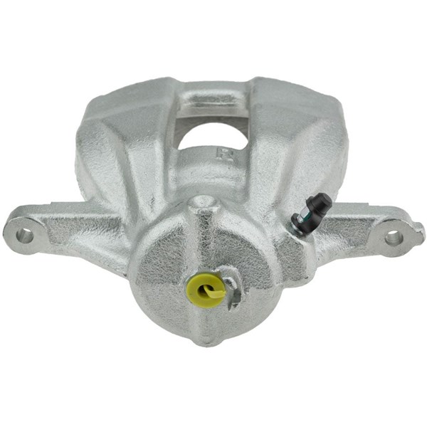 Bromsok, framaxel höger Nty HZP-HD-012 NTY