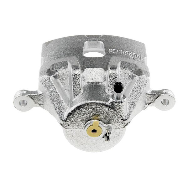 Bromsok, Framaxel, framaxel höger, Höger Nty HZP-HY-501 NTY