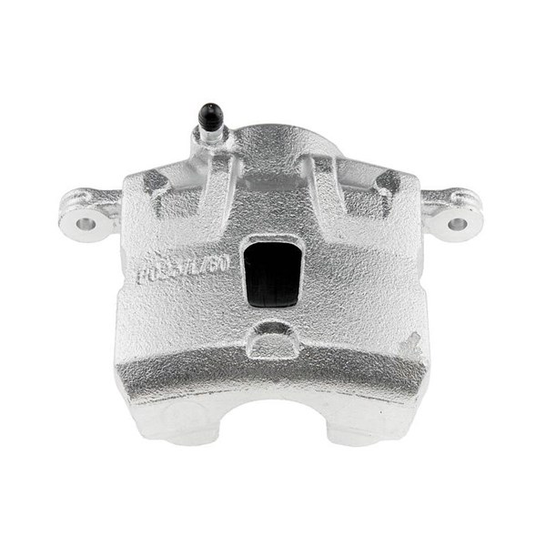 Bromsok, Framaxel, framaxel höger, Höger Nty HZP-HY-501 NTY