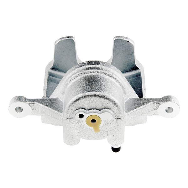 Bromsok, Framaxel, framaxel höger, Höger Nty HZP-HY-503 NTY Bromsok, Framaxel, framaxel höger, Höger Nty HZP-HY-503 NTY