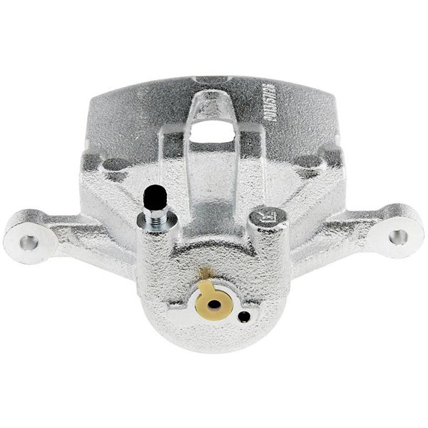 Bromsok, Framaxel, framaxel höger, Höger Nty HZP-HY-503 NTY Bromsok, Framaxel, framaxel höger, Höger Nty HZP-HY-503 NTY