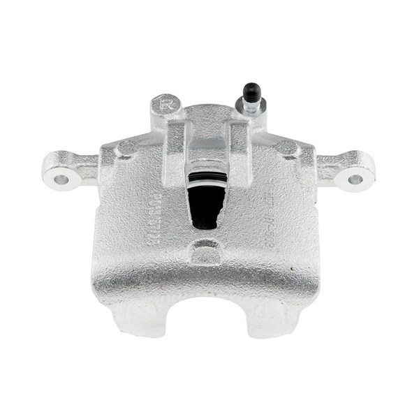 Bromsok, Framaxel, framaxel höger, Höger Nty HZP-HY-503 NTY Bromsok, Framaxel, framaxel höger, Höger Nty HZP-HY-503 NTY