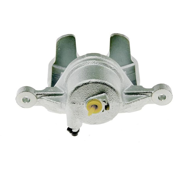Bromsok, framaxel höger Nty HZP-HY-508 NTY Bromsok, framaxel höger Nty HZP-HY-508 NTY