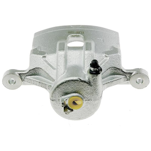 Bromsok, framaxel höger Nty HZP-HY-508 NTY