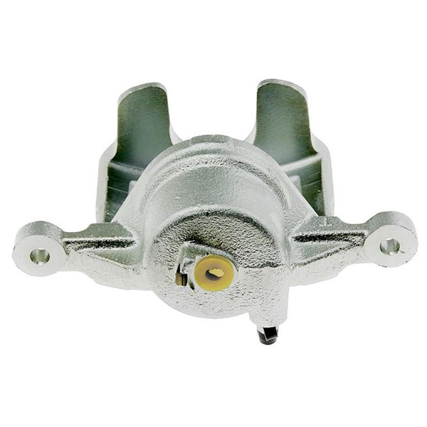 Bromsok, framaxel vänster Nty HZP-HY-509 NTY Bromsok, framaxel vänster Nty HZP-HY-509 NTY