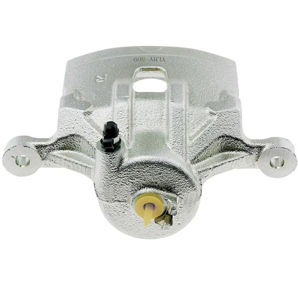 Bromsok, framaxel vänster Nty HZP-HY-509 NTY