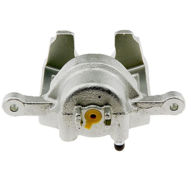 Bromsok, framaxel vänster Nty HZP-HY-510 NTY Bromsok, framaxel vänster Nty HZP-HY-510 NTY