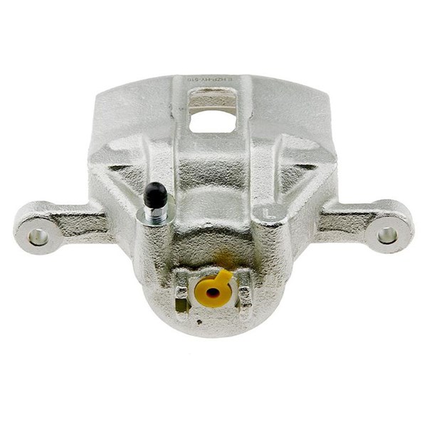 Bromsok, framaxel vänster Nty HZP-HY-510 NTY Bromsok, framaxel vänster Nty HZP-HY-510 NTY