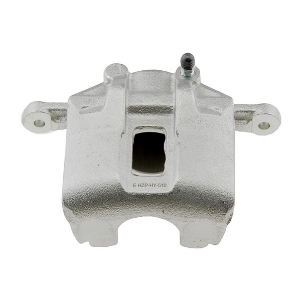 Bromsok, framaxel vänster Nty HZP-HY-510 NTY Bromsok, framaxel vänster Nty HZP-HY-510 NTY