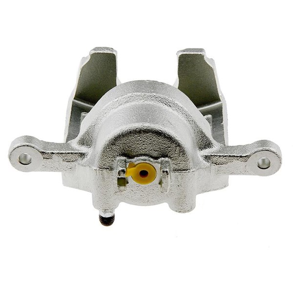 Bromsok, framaxel höger Nty HZP-HY-511 NTY Bromsok, framaxel höger Nty HZP-HY-511 NTY