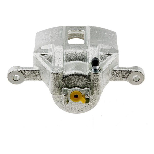 Bromsok, framaxel höger Nty HZP-HY-511 NTY Bromsok, framaxel höger Nty HZP-HY-511 NTY