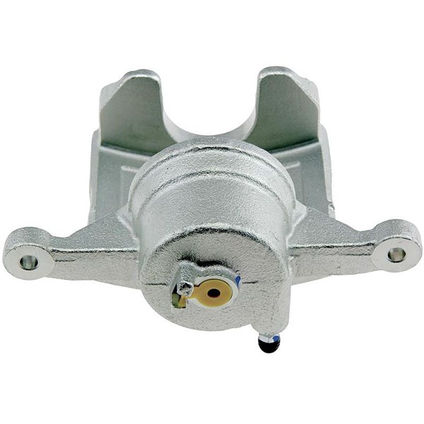 Bromsok, framaxel vänster Nty HZP-HY-512 NTY