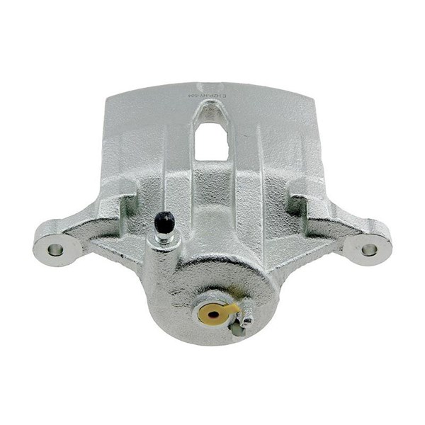 Bromsok, framaxel höger Nty HZP-HY-513 NTY Bromsok, framaxel höger Nty HZP-HY-513 NTY
