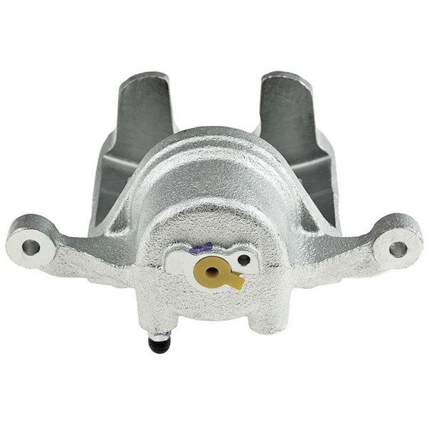 Bromsok, framaxel vänster Nty HZP-HY-516 NTY