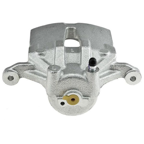 Bromsok, framaxel vänster Nty HZP-HY-516 NTY