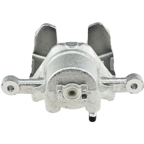 Bromsok, framaxel vänster Nty HZP-HY-520 NTY