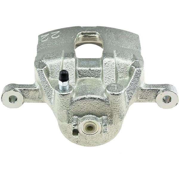 Bromsok, framaxel vänster Nty HZP-HY-520 NTY