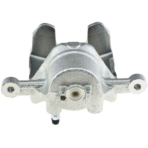 Bromsok, framaxel höger Nty HZP-HY-521 NTY Bromsok, framaxel höger Nty HZP-HY-521 NTY