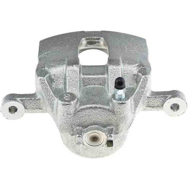 Bromsok, framaxel höger Nty HZP-HY-521 NTY Bromsok, framaxel höger Nty HZP-HY-521 NTY
