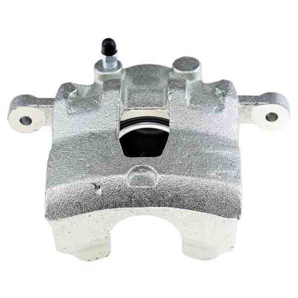 Bromsok, framaxel höger Nty HZP-HY-521 NTY Bromsok, framaxel höger Nty HZP-HY-521 NTY