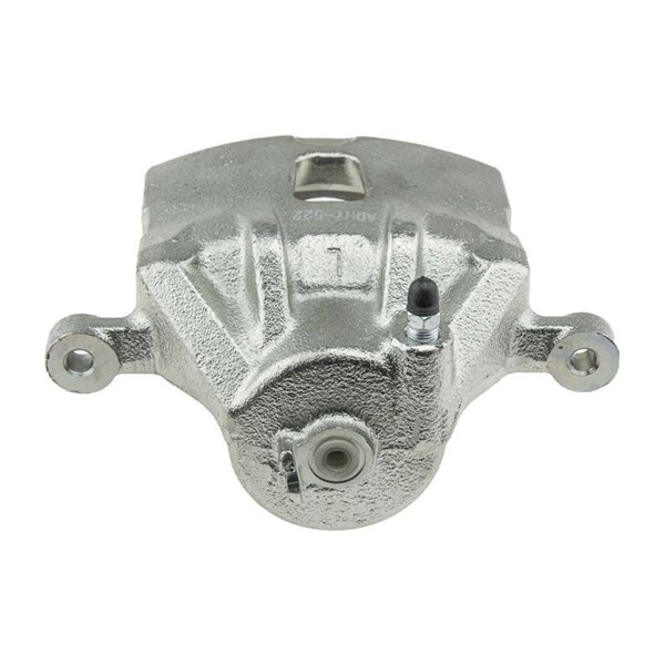 Bromsok, framaxel vänster Nty HZP-HY-522 NTY Bromsok, framaxel vänster Nty HZP-HY-522 NTY