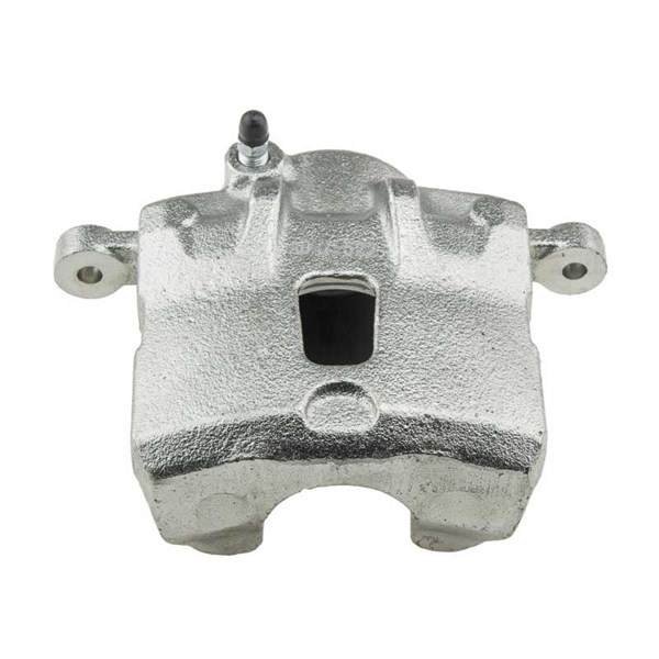 Bromsok, framaxel vänster Nty HZP-HY-522 NTY Bromsok, framaxel vänster Nty HZP-HY-522 NTY