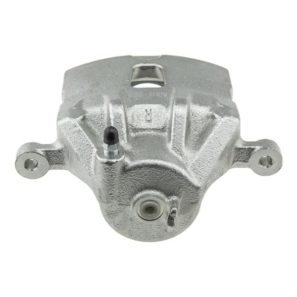 Bromsok, framaxel höger Nty HZP-HY-523 NTY Bromsok, framaxel höger Nty HZP-HY-523 NTY