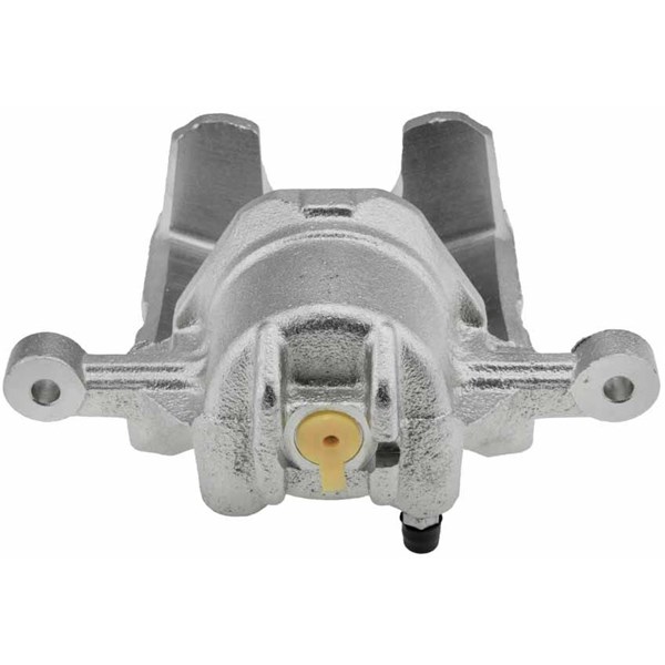 Bromsok, framaxel vänster Nty HZP-HY-530 NTY