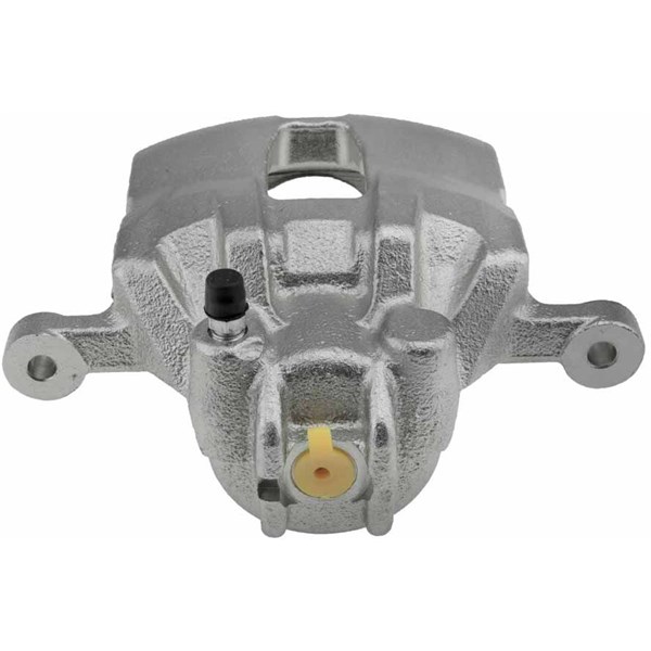Bromsok, framaxel vänster Nty HZP-HY-530 NTY