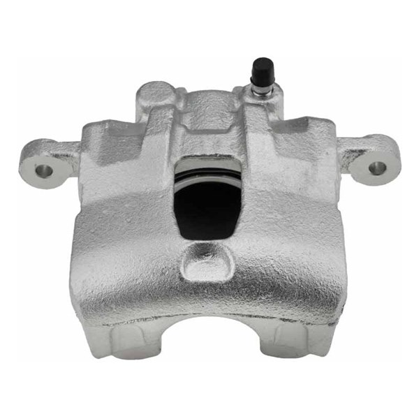 Bromsok, framaxel vänster Nty HZP-HY-530 NTY