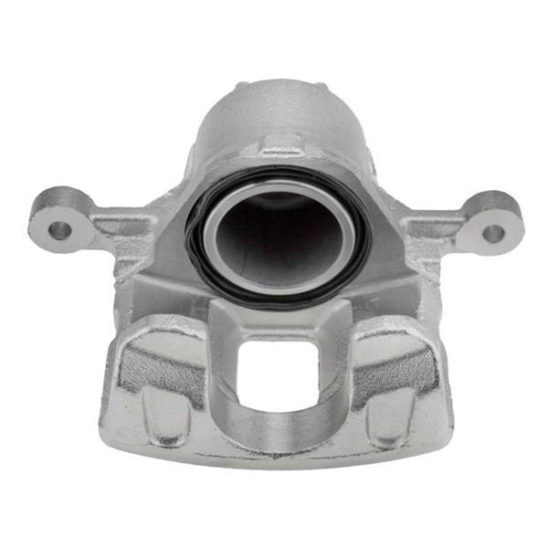 Bromsok, framaxel höger Nty HZP-HY-531 NTY Bromsok, framaxel höger Nty HZP-HY-531 NTY