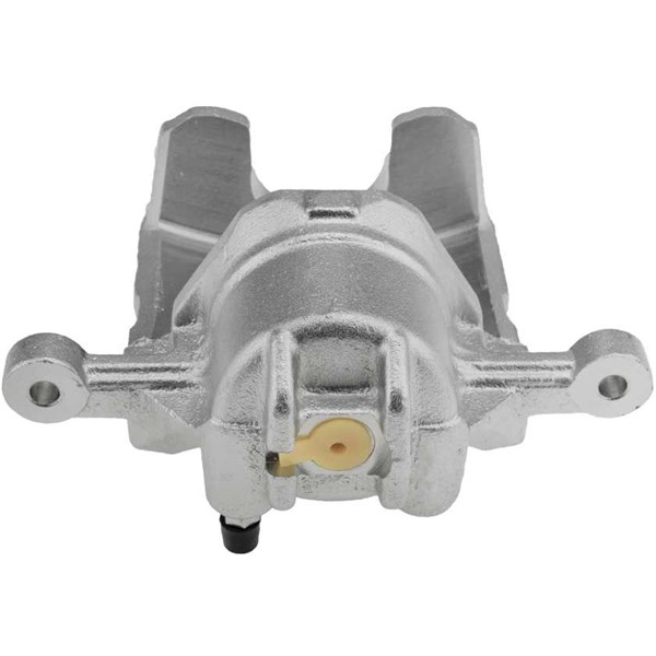 Bromsok, framaxel höger Nty HZP-HY-531 NTY Bromsok, framaxel höger Nty HZP-HY-531 NTY
