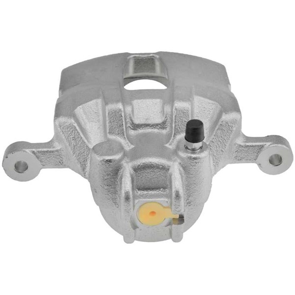 Bromsok, framaxel höger Nty HZP-HY-531 NTY Bromsok, framaxel höger Nty HZP-HY-531 NTY