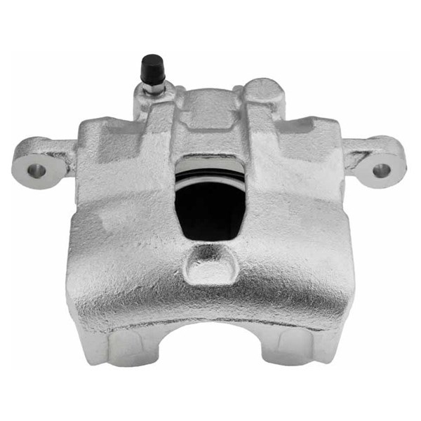 Bromsok, framaxel höger Nty HZP-HY-531 NTY Bromsok, framaxel höger Nty HZP-HY-531 NTY