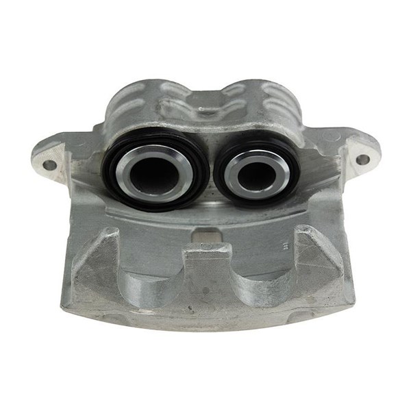 Bromsok, framaxel höger Nty HZP-JG-001 NTY