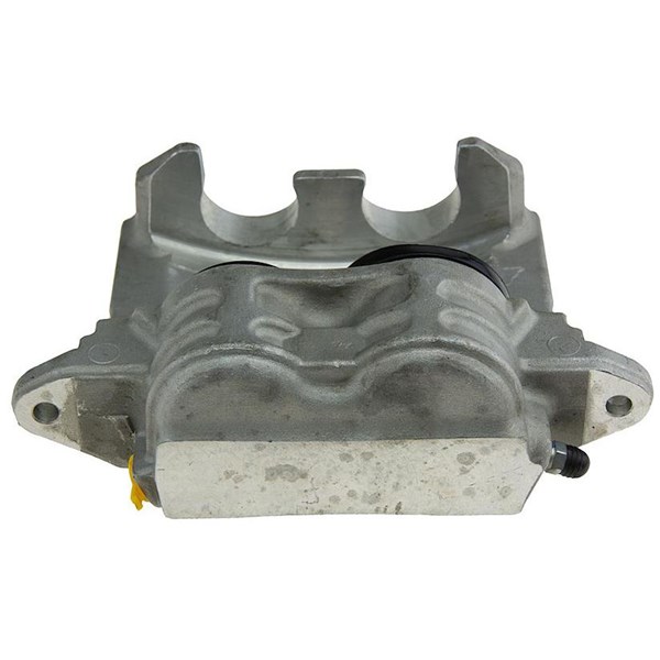 Bromsok, framaxel höger Nty HZP-JG-001 NTY Bromsok, framaxel höger Nty HZP-JG-001 NTY