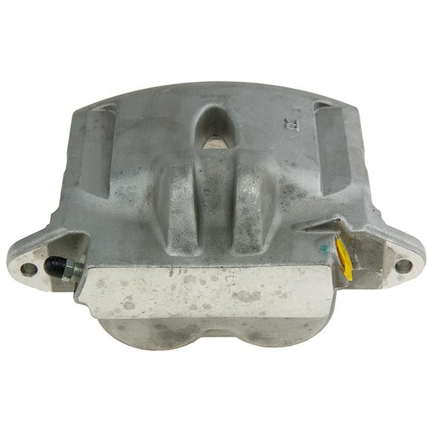 Bromsok, framaxel höger Nty HZP-JG-001 NTY Bromsok, framaxel höger Nty HZP-JG-001 NTY