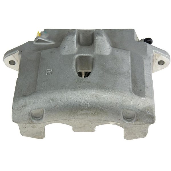 Bromsok, framaxel höger Nty HZP-JG-001 NTY Bromsok, framaxel höger Nty HZP-JG-001 NTY