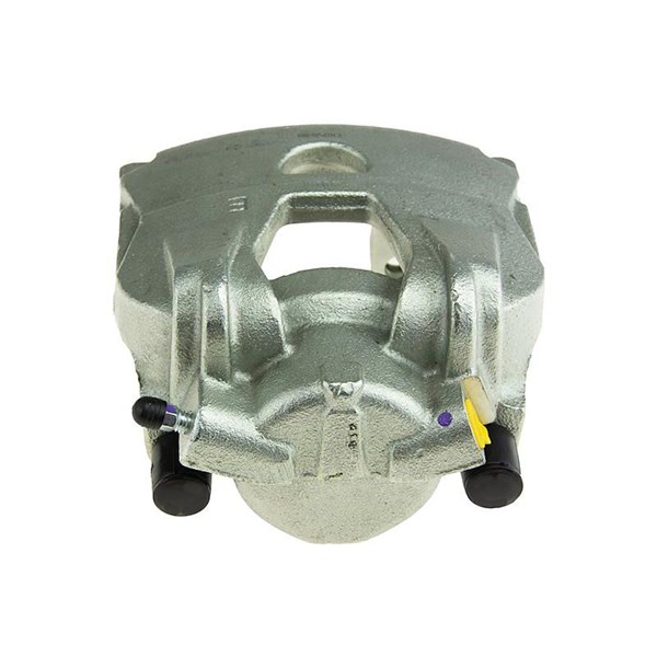 Bromsok, framaxel höger Nty HZP-JG-003 NTY