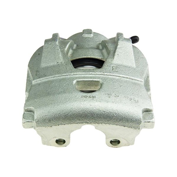 Bromsok, framaxel höger Nty HZP-JG-003 NTY