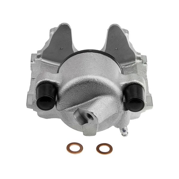Bromsok, framaxel vänster Nty HZP-JG-004 NTY