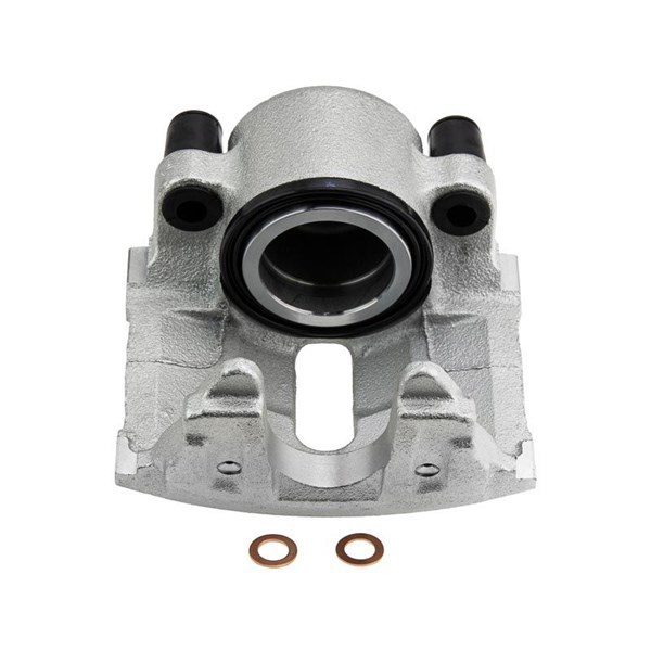 Bromsok, framaxel höger Nty HZP-JG-005 NTY