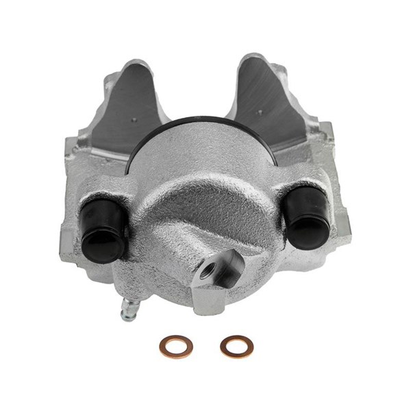 Bromsok, framaxel höger Nty HZP-JG-005 NTY