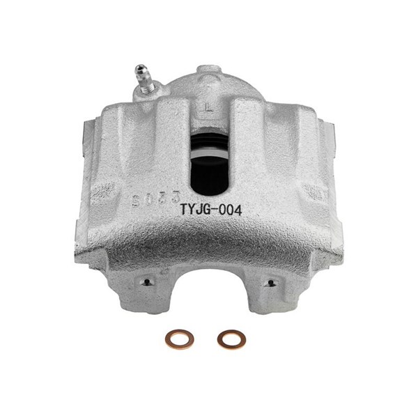 Bromsok, framaxel höger Nty HZP-JG-005 NTY