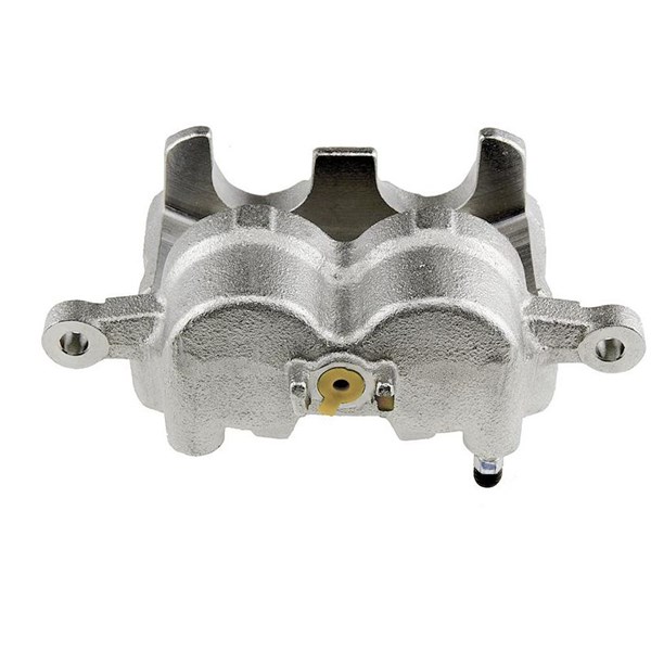 Bromsok, Framaxel, framaxel höger, Höger Nty HZP-KA-001 NTY Bromsok, Framaxel, framaxel höger, Höger Nty HZP-KA-001 NTY