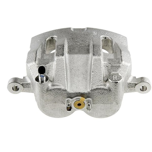 Bromsok, Framaxel, framaxel höger, Höger Nty HZP-KA-001 NTY Bromsok, Framaxel, framaxel höger, Höger Nty HZP-KA-001 NTY